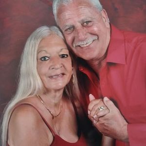 Meet your Posher, Adele keith